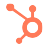 Moesif’s HubSpot Extension