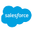 Moesif’s Salesforce Extension