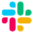 Moesif’s Slack Integration